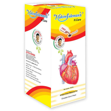 https://cdn.shopify.com/s/files/1/1857/6931/products/mAkDLQQFem.jpg?v=1640756795